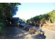 1172 Reserve Creek Road, Hastings Point NSW 2489