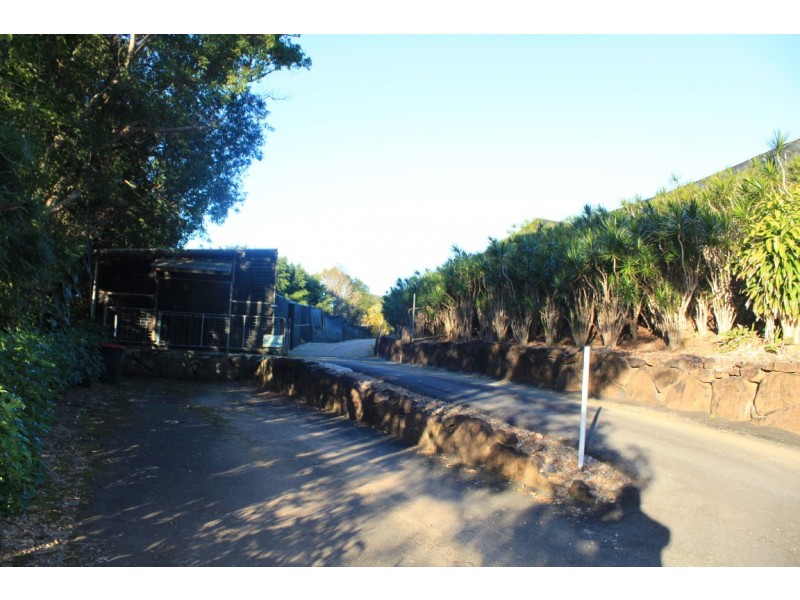 1172 Reserve Creek Road, Hastings Point NSW 2489