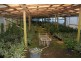 1172 Reserve Creek Road, Hastings Point NSW 2489