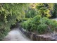 1172 Reserve Creek Road, Hastings Point NSW 2489