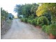 1172 Reserve Creek Road, Hastings Point NSW 2489