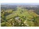 1172 Reserve Creek Road, Hastings Point NSW 2489