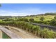 1172 Reserve Creek Road, Hastings Point NSW 2489