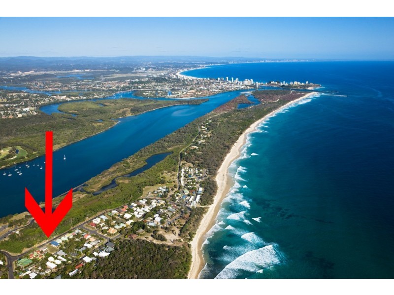 46 Main Road, Fingal Head NSW 2487