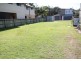 46 Main Road, Fingal Head NSW 2487