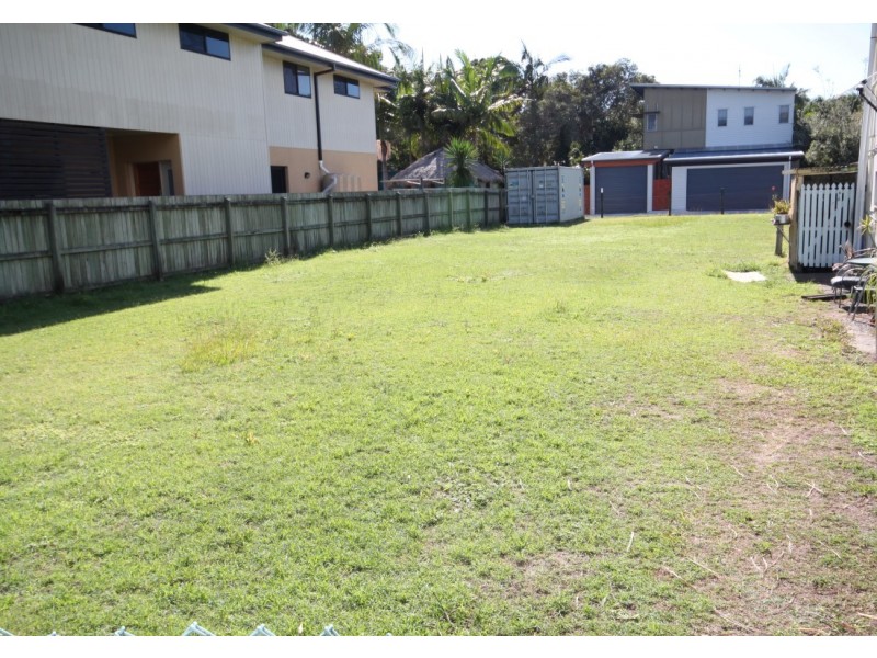 46 Main Road, Fingal Head NSW 2487