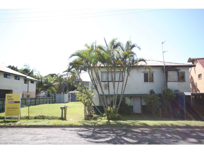 46 Main Road, Fingal Head NSW 2487