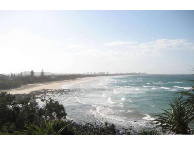 46 Main Road, Fingal Head NSW 2487