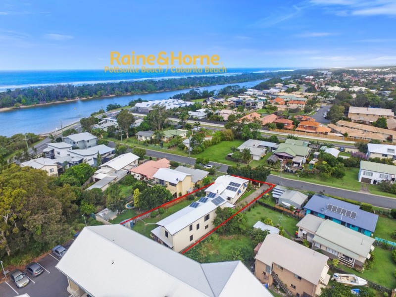 7 Anne Street, Pottsville NSW 2489