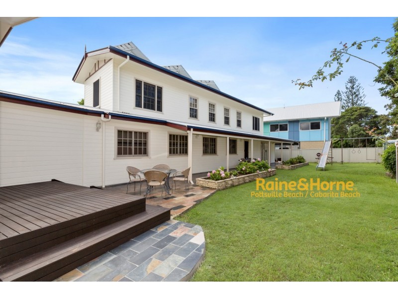 7 Anne Street, Pottsville NSW 2489