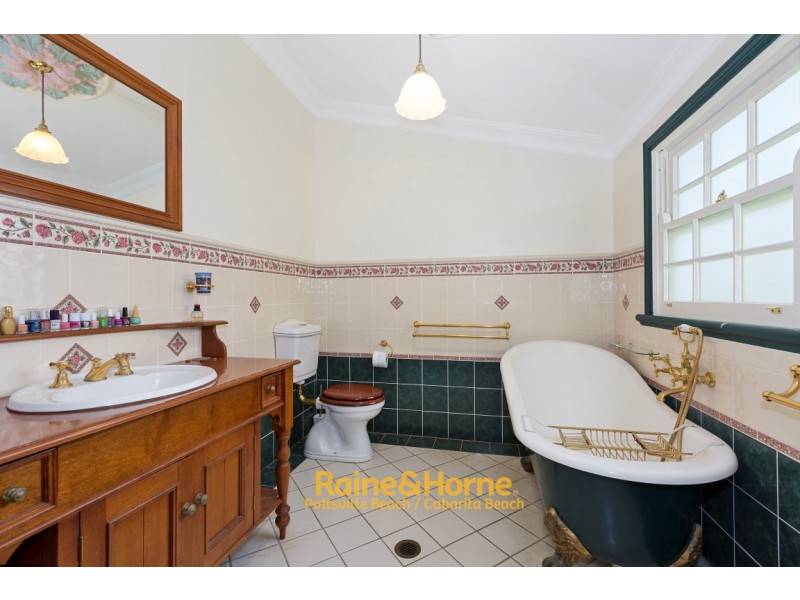 7 Anne Street, Pottsville NSW 2489