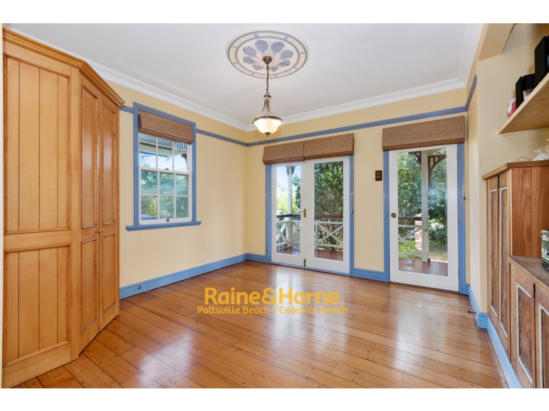 7 Anne Street, Pottsville NSW 2489