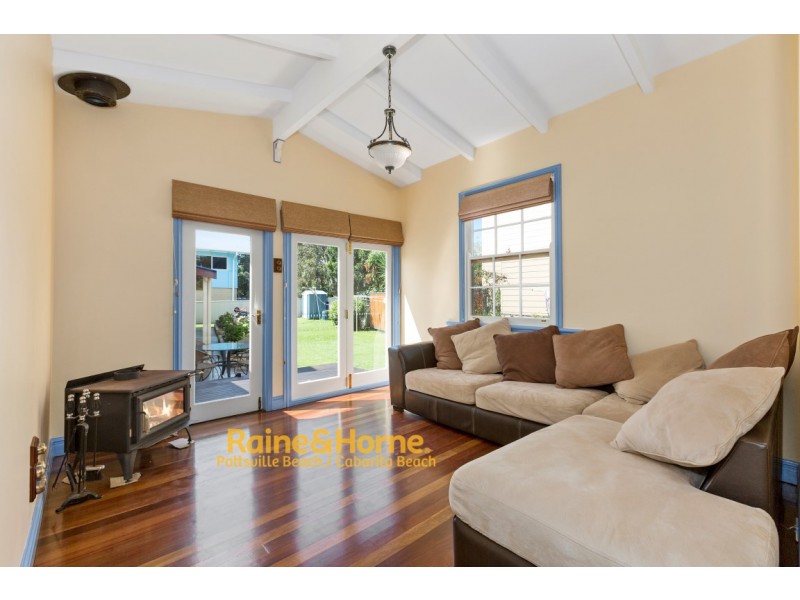 7 Anne Street, Pottsville NSW 2489