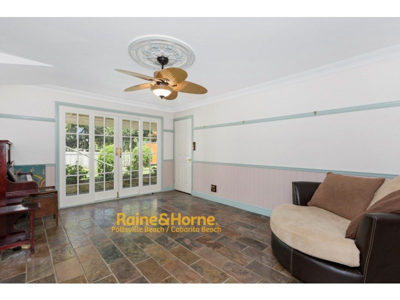 7 Anne Street, Pottsville NSW 2489