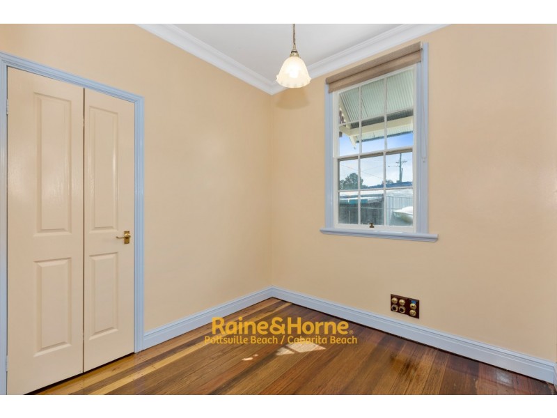 7 Anne Street, Pottsville NSW 2489