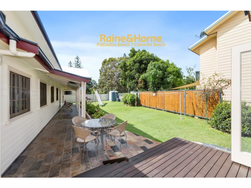 7 Anne Street, Pottsville NSW 2489