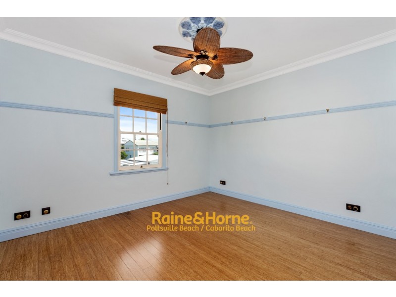 7 Anne Street, Pottsville NSW 2489