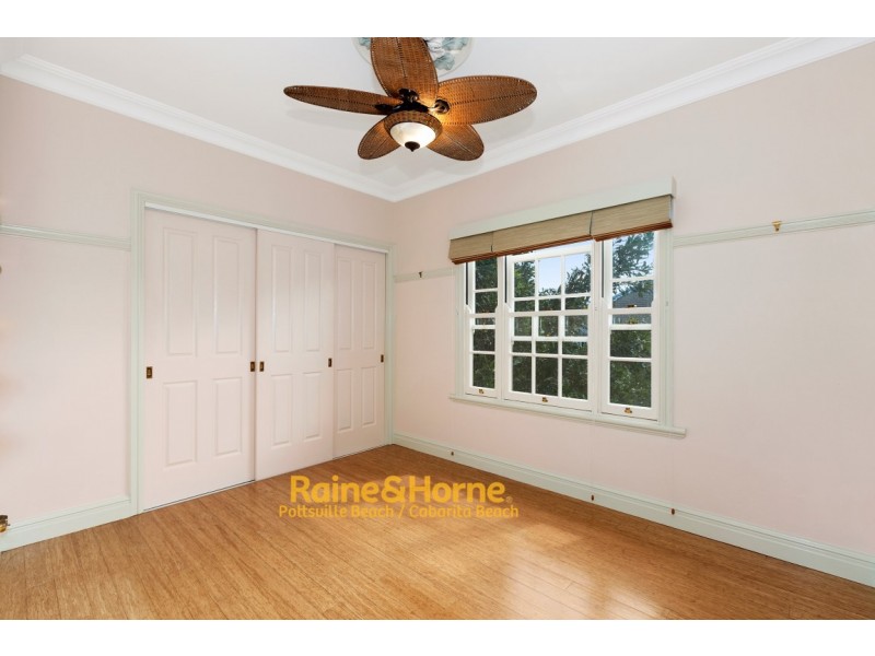 7 Anne Street, Pottsville NSW 2489