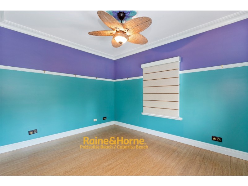 7 Anne Street, Pottsville NSW 2489