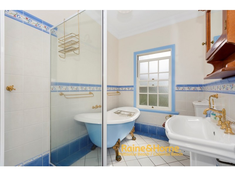 7 Anne Street, Pottsville NSW 2489