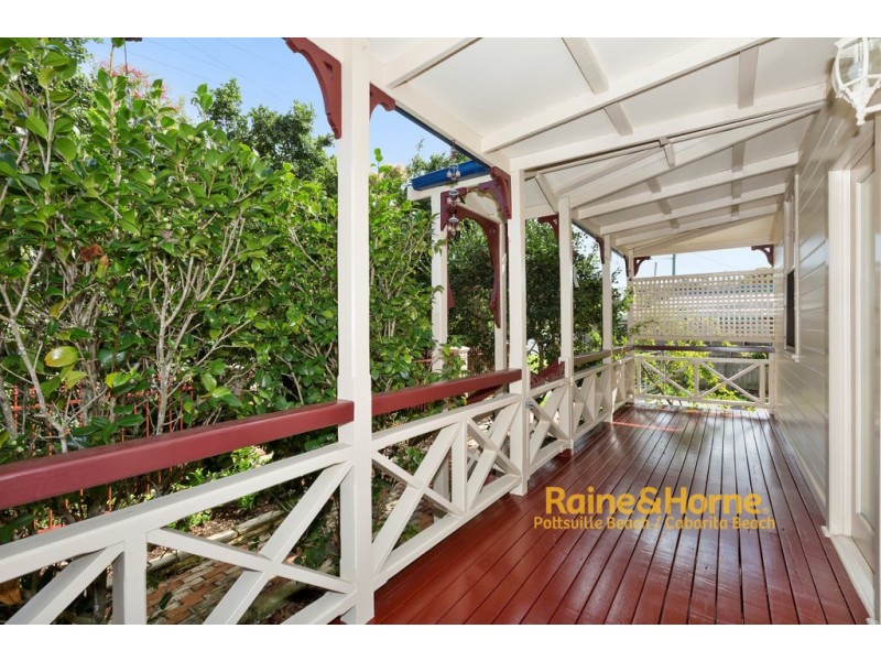 7 Anne Street, Pottsville NSW 2489