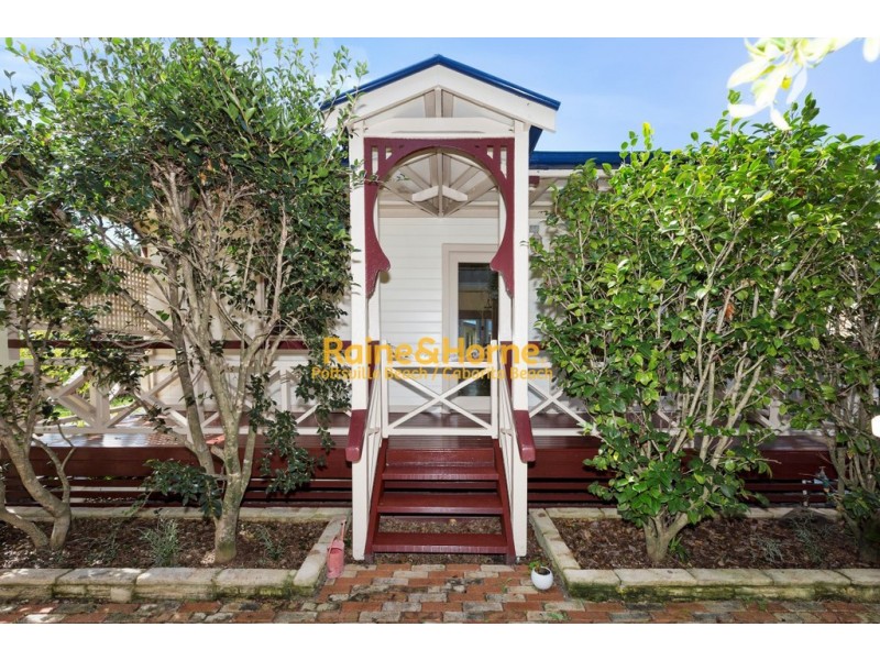 7 Anne Street, Pottsville NSW 2489