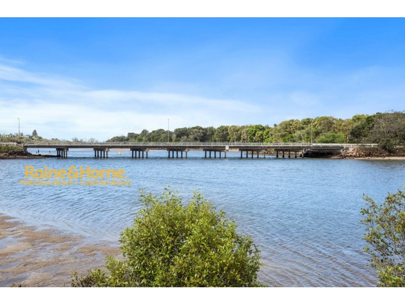 7 Anne Street, Pottsville NSW 2489