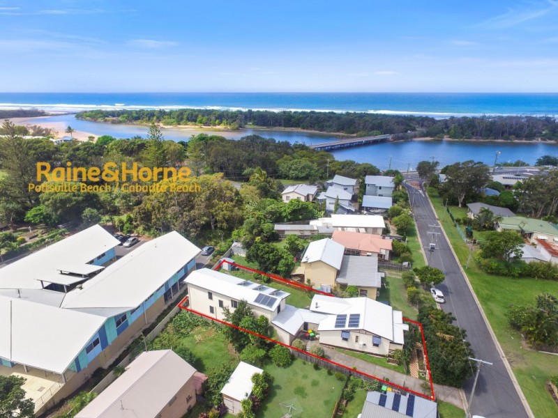 7 Anne Street, Pottsville NSW 2489