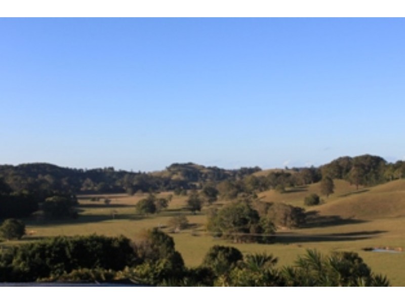 1172 Reserve Creek Road, Hastings Point NSW 2489