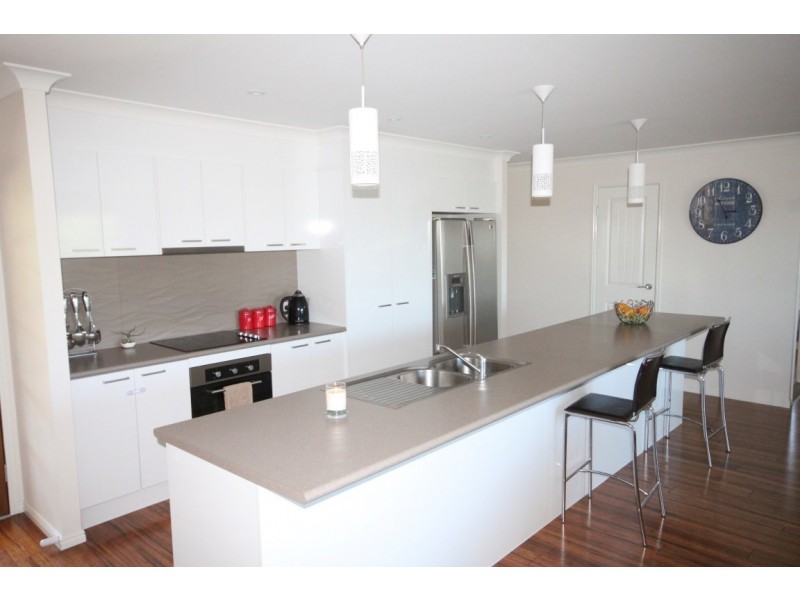 49 Marsupial Drive, Pottsville NSW 2489