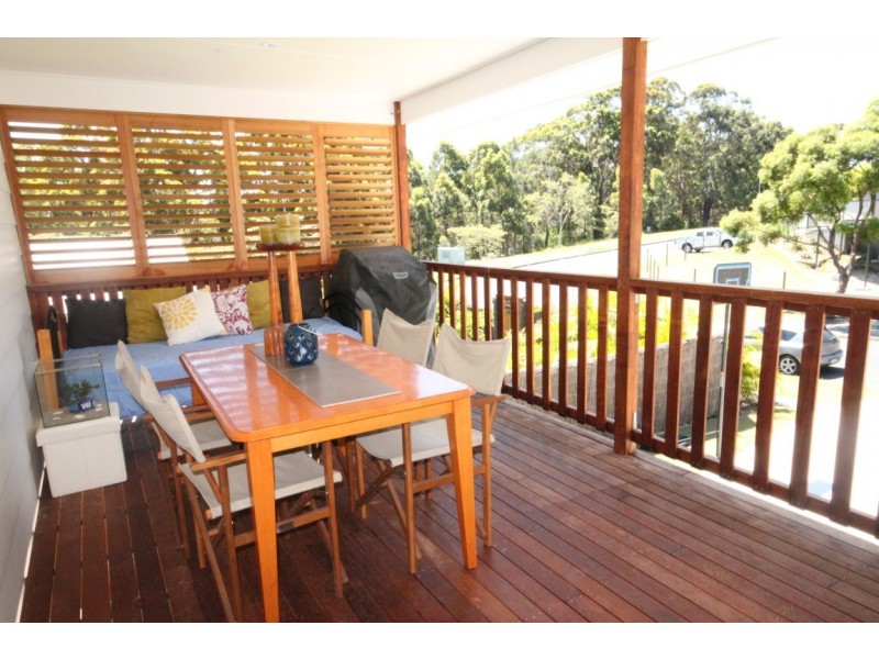 49 Marsupial Drive, Pottsville NSW 2489