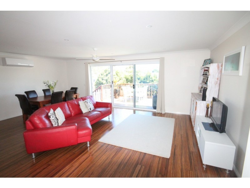 49 Marsupial Drive, Pottsville NSW 2489