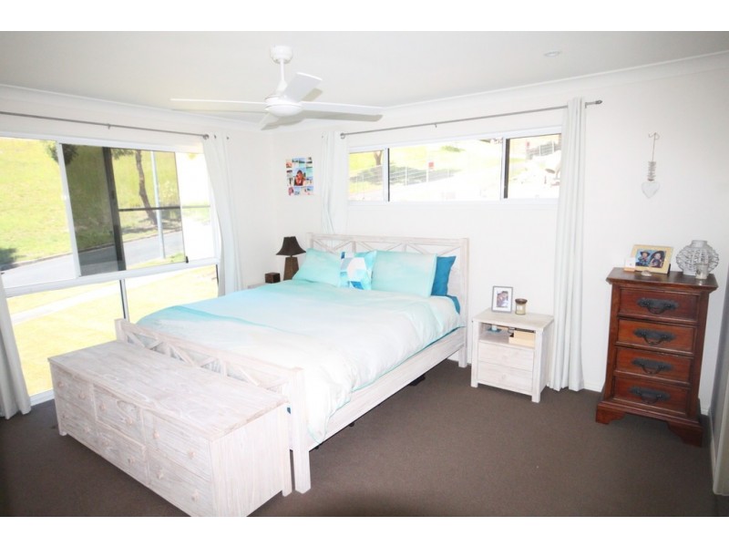 49 Marsupial Drive, Pottsville NSW 2489