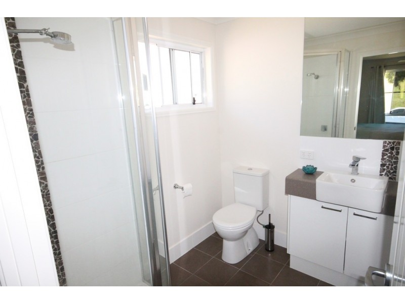 49 Marsupial Drive, Pottsville NSW 2489