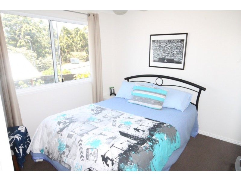 49 Marsupial Drive, Pottsville NSW 2489