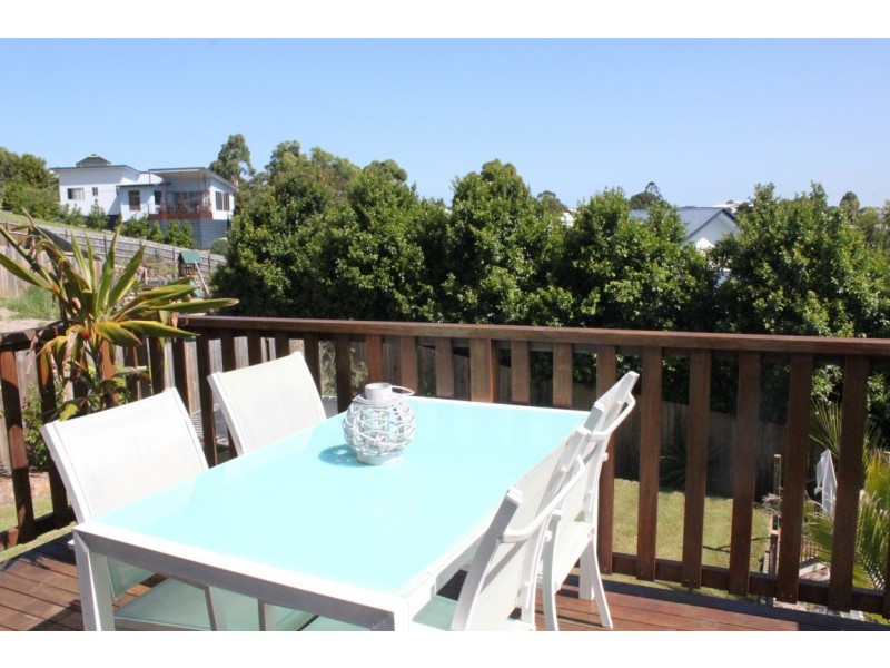 49 Marsupial Drive, Pottsville NSW 2489