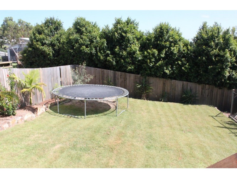 49 Marsupial Drive, Pottsville NSW 2489