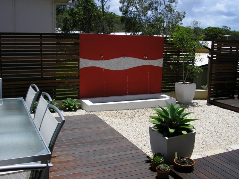 10 Muskheart Circuit, Pottsville NSW 2489