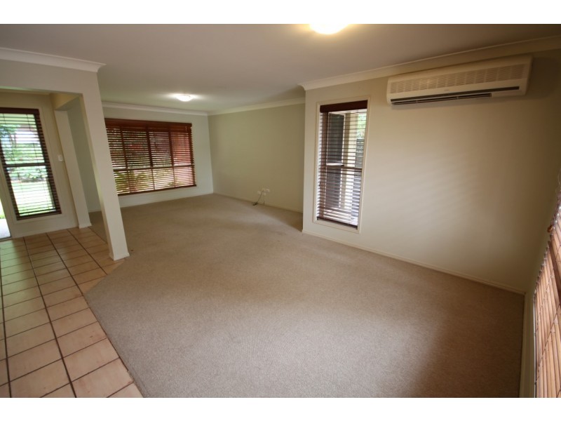 10 Muskheart Circuit, Pottsville NSW 2489