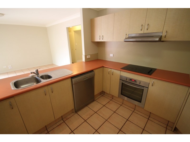 10 Muskheart Circuit, Pottsville NSW 2489