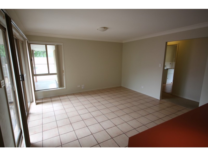 10 Muskheart Circuit, Pottsville NSW 2489