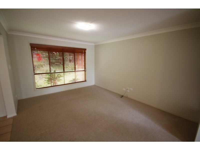 10 Muskheart Circuit, Pottsville NSW 2489