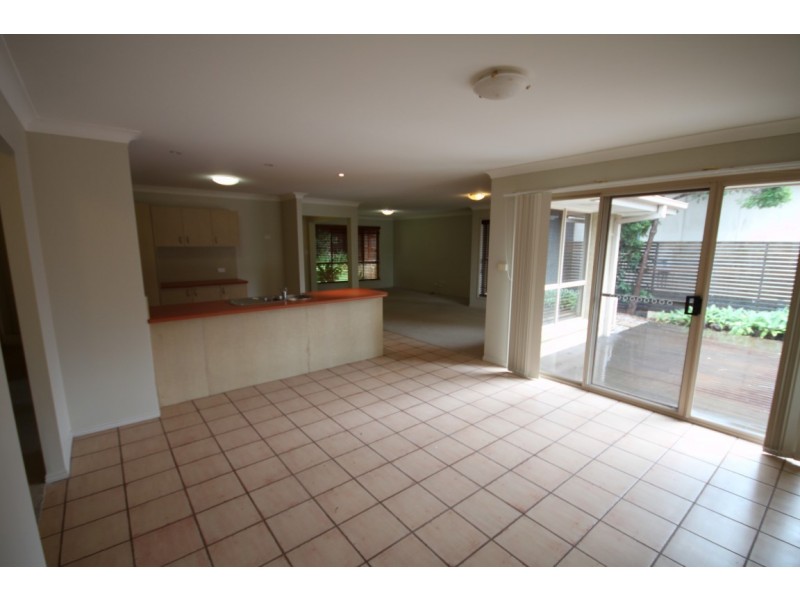 10 Muskheart Circuit, Pottsville NSW 2489