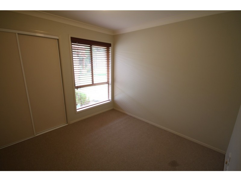 10 Muskheart Circuit, Pottsville NSW 2489