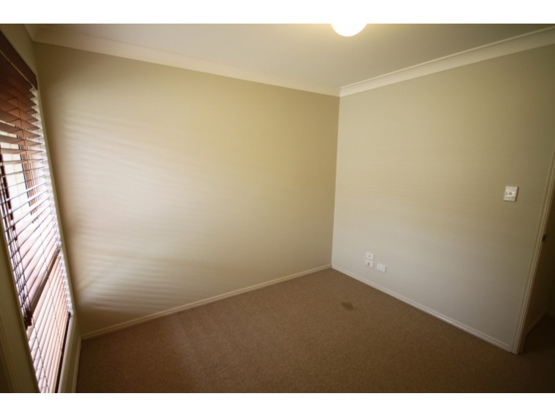 10 Muskheart Circuit, Pottsville NSW 2489