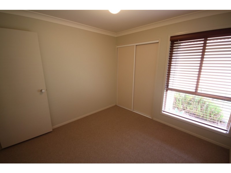 10 Muskheart Circuit, Pottsville NSW 2489