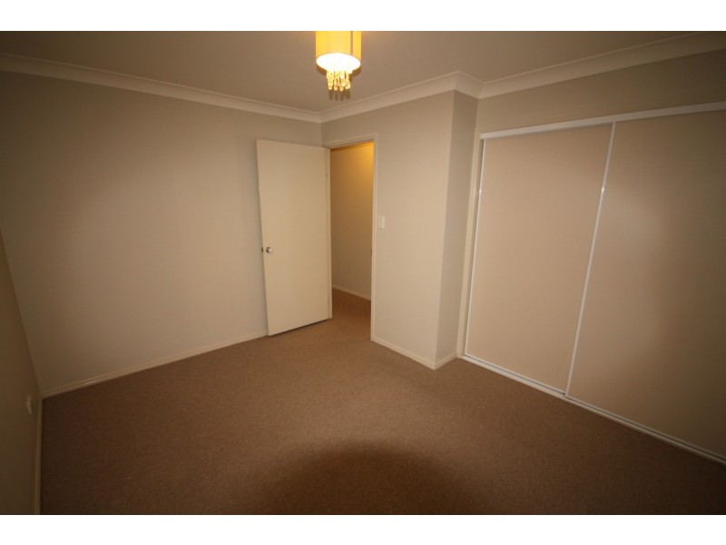 10 Muskheart Circuit, Pottsville NSW 2489