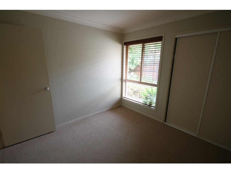 10 Muskheart Circuit, Pottsville NSW 2489