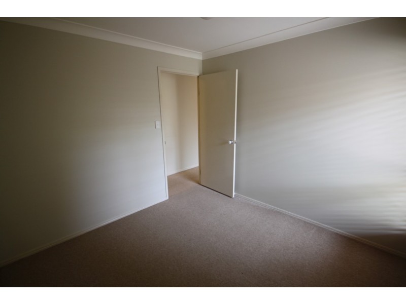 10 Muskheart Circuit, Pottsville NSW 2489