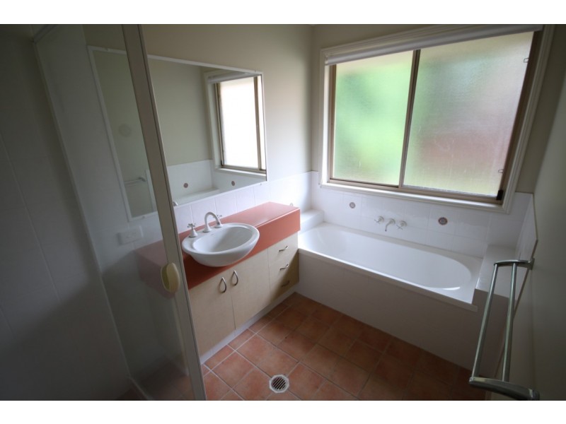 10 Muskheart Circuit, Pottsville NSW 2489